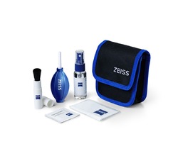 zeiss_cleaning_sets[1].jpg